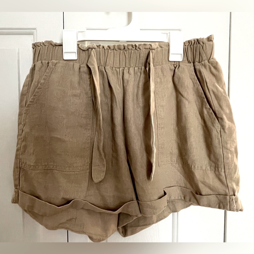 Charlotte Russe